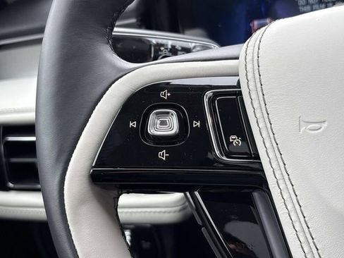 New 2026 Lincoln Aviator Reserve RWD image 25