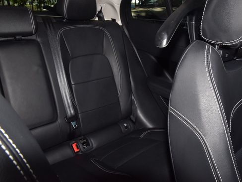 Used 2020 Jaguar I-PACE S AWD/4WD image 21