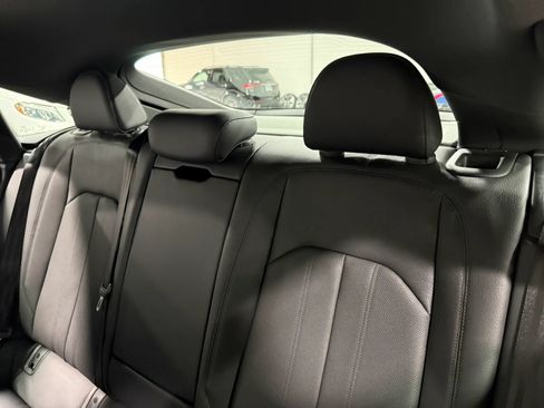 Used 2018 Audi A5 2.0T Prestige w/ Driver Assistance Package AWD/4WD image 69
