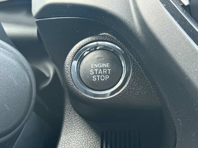 New 2026 Subaru Forester Premium AWD/4WD image 26