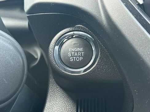 New 2026 Subaru Forester Premium AWD/4WD image 26