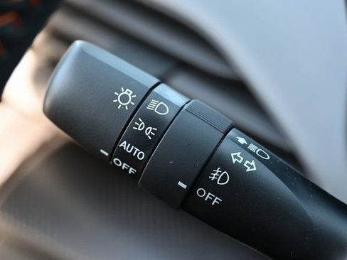 New 2026 Subaru Crosstrek 2.5i Limited image 30