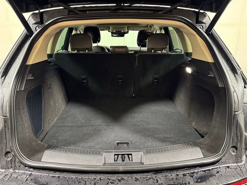 Certified 2023 Lincoln Corsair Reserve w/ Equipment Group 202A image 55