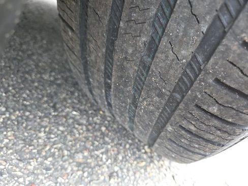 Used 2018 Buick Enclave Premium image 72