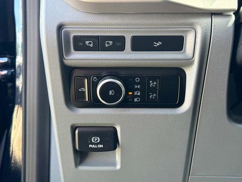 Used 2023 Ford F150 XLT w/ Equipment Group 302A High image 29