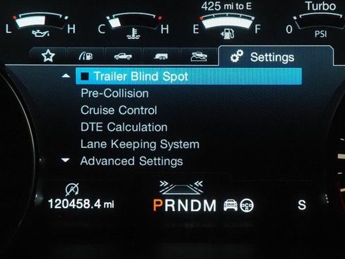 Used 2019 Ford F150 Raptor w/ Equipment Group 802A Luxury AWD/4WD image 22