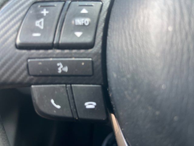 Used 2018 Toyota Yaris iA FWD image 16