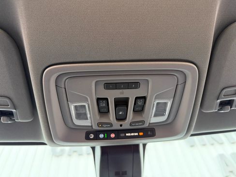 Used 2021 GMC Sierra 1500 Denali w/ Denali Ultimate Package image 26