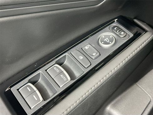 Used 2025 Honda Accord Touring image 29