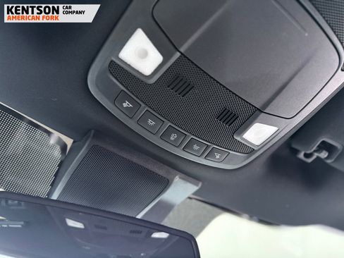 Used 2020 Ford F150 Lariat image 39