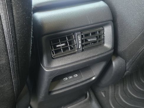 Used 2024 Honda CR-V EX image 20