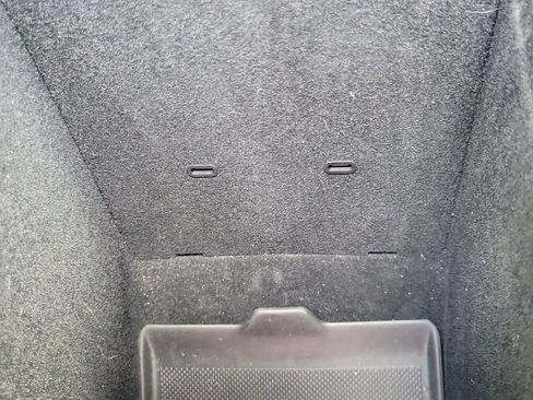 Used 2023 Tesla Model 3 Standard Range RWD image 33
