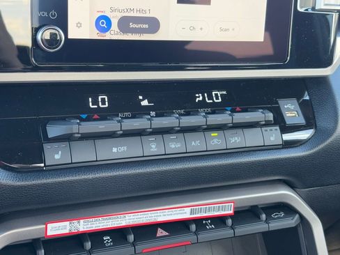 New 2026 Toyota Tundra SR5 image 21