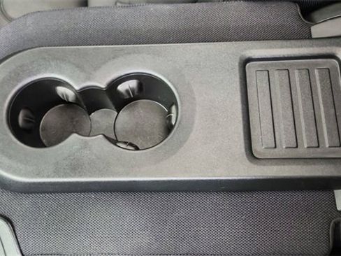 Used 2022 Land Rover Defender 90 X image 46