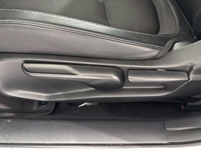 Used 2021 Honda Civic Sport image 17