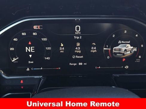 New 2026 GMC Sierra 1500 SLT image 21