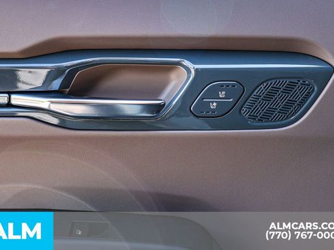 Used 2024 Kia EV9 GT-Line image 61