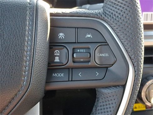 New 2026 Toyota Tacoma TRD Off-Road image 20