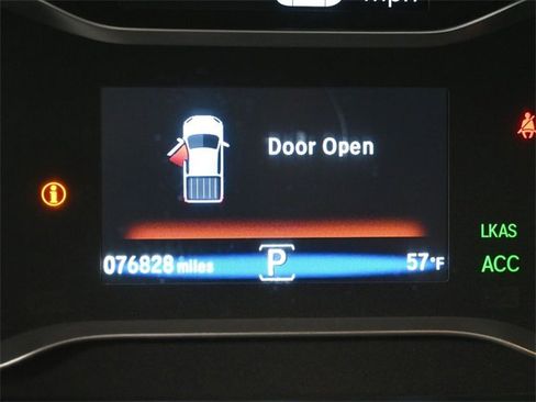 Certified 2022 Honda Ridgeline RTL-E image 21