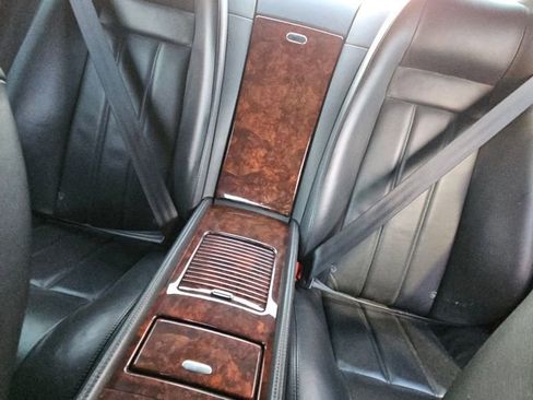 Used 2005 Bentley Continental GT image 21