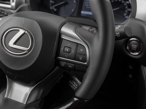 Used 2023 Lexus GX 460 Premium w/ Premium Package AWD/4WD image 47