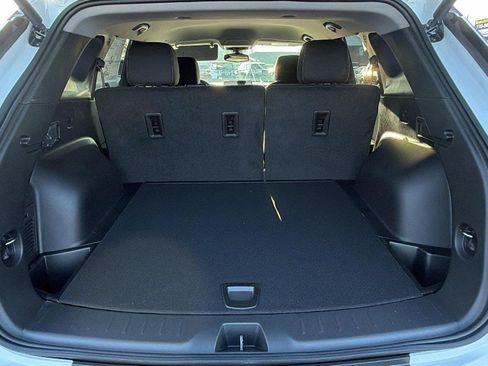New 2026 Chevrolet Blazer LT w/ Convenience Package FWD image 12