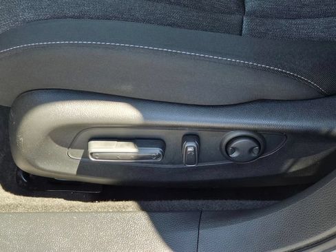 Used 2025 Honda Accord SE image 14