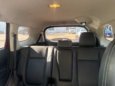 Used 2020 Mitsubishi Outlander SEL AWD/4WD image 11