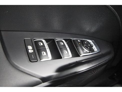New 2026 Kia K5 LXS FWD image 17