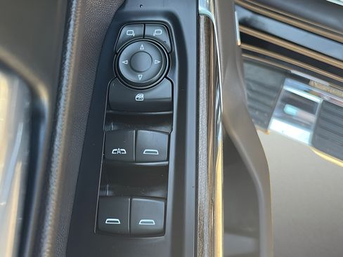 Used 2019 Chevrolet Silverado 1500 RST w/ All-Star Edition RWD image 14