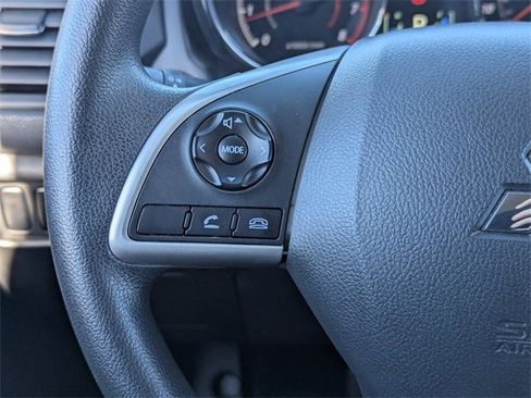 Used 2019 Mitsubishi Outlander Sport ES image 20