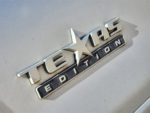 Used 2016 GMC Sierra 1500 SLE w/ Texas SLE Value Package image 12