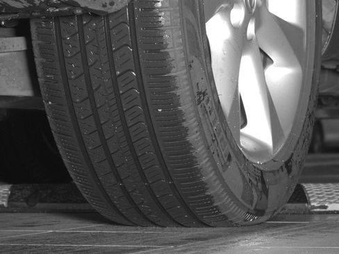 Used 2010 Lexus RX 350 2WD image 16