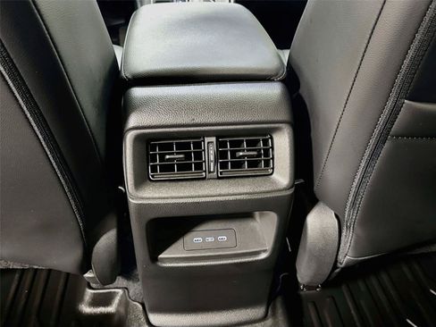 Used 2024 Honda CR-V EX-L image 25