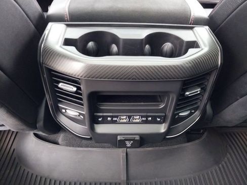 Used 2022 RAM 1500 TRX w/ TRX Level 2 Equipment Group image 9