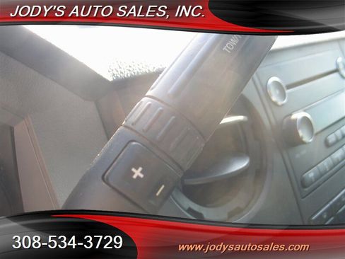 Used 2016 Ford F250 XL w/ Power Equipment Group image 10