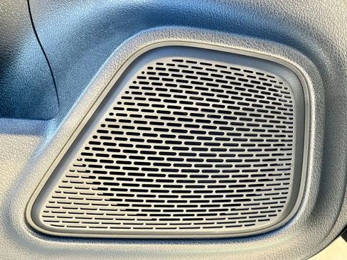 Certified 2023 Mercedes-Benz GLA 250 4MATIC image 37