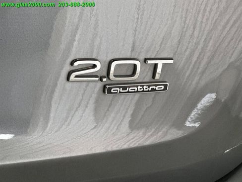 Used 2014 Audi Q5 2.0T Premium Plus image 16