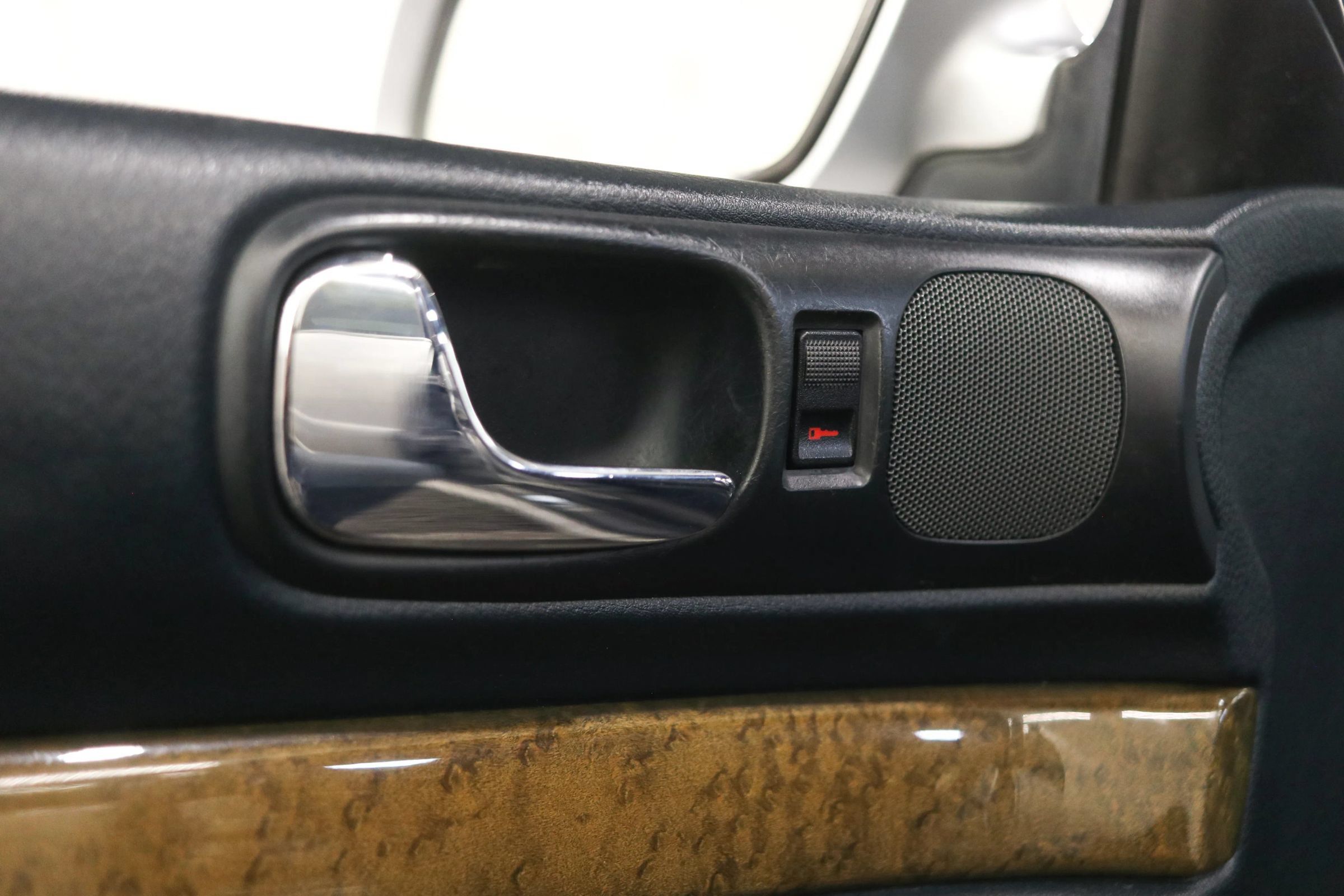 Used 2000 Audi S4 Sedan AWD/4WD image 65
