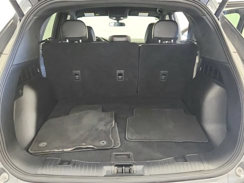 Used 2024 Ford Escape ST-Line FWD image 35