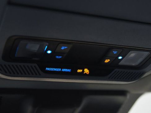 Used 2021 Ford F150 XL w/ Equipment Group 101A High AWD/4WD image 24