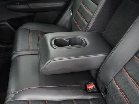 Used 2025 Honda CR-V Sport-L image 44