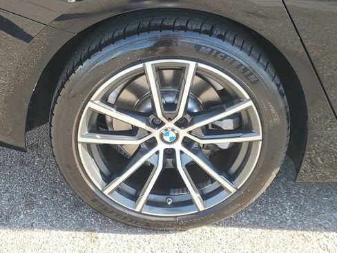 Used 2022 BMW 330i 330i w/ Premium Package image 5