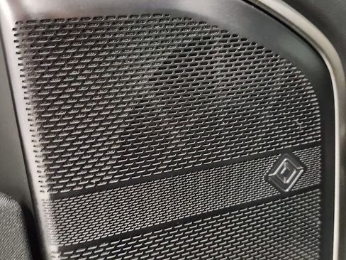 Used 2023 Rivian R1T Adventure image 29