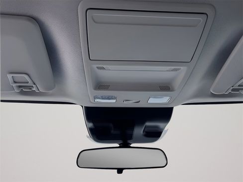 New 2025 Ford Maverick XLT w/ XLT Luxury Package image 34