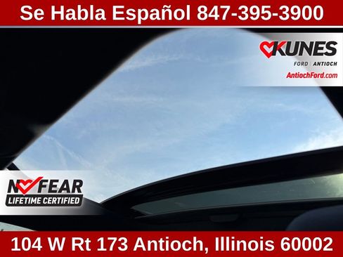 Used 2023 Audi A3 2.0T Premium image 54