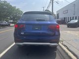 Used 2020 Mercedes-Benz GLC 300 4MATIC image 4