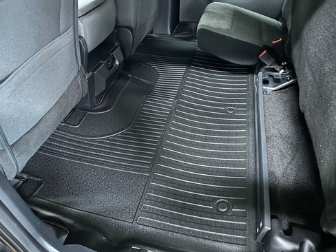 Used 2023 Ford F150 XLT w/ Equipment Group 302A High image 37