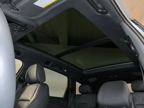 Used 2025 Audi Q7 2.0T Premium Plus w/ Premium Plus Package image 5