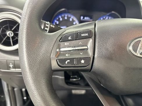 Certified 2023 Hyundai Kona SE image 15